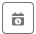 image_2025-04-17_153031464.png