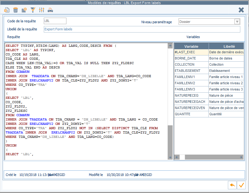 image_2025-04-24_161028223.png