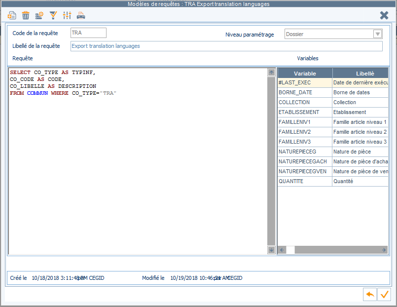 image_2025-04-24_162701350.png