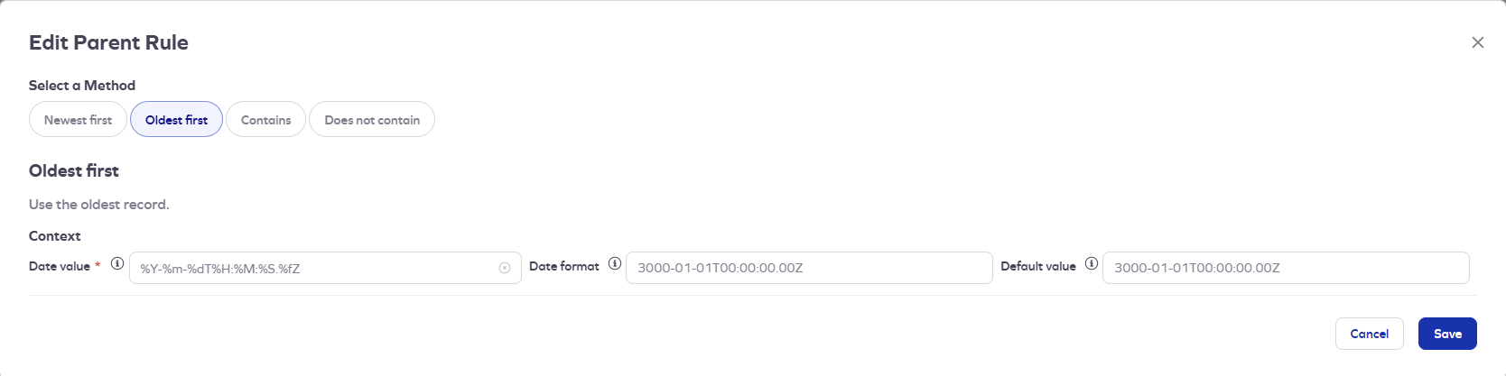 Capture d'écran 2025-10-27 103550.png