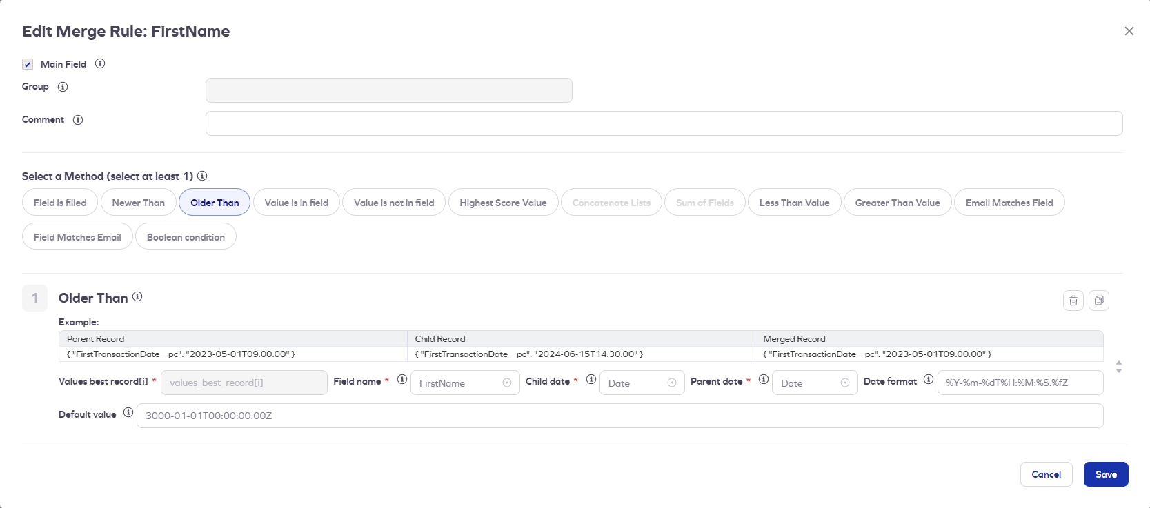 Capture d'écran 2025-10-27 103622.png