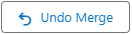 Undo Merge icon