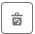Flush Results icon