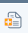 Cegid Y2 button used to add a new user-defined export request template