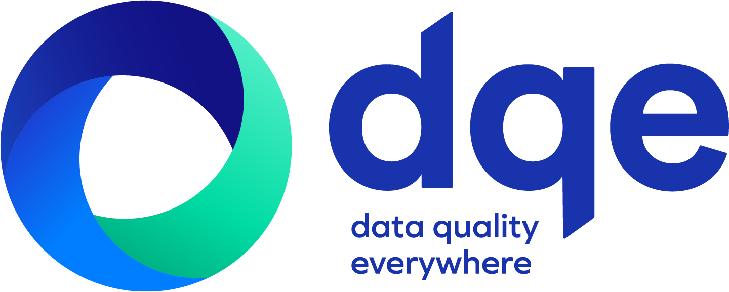 DQE Tech - EN Help Centre home page